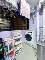 Blk 467B West Plains @ Bukit Batok (Bukit Batok), HDB 3 Rooms #462871091